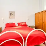 Nyaraló Monolocale Volta Nardò