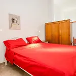 Nyaraló Monolocale Volta