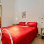 Nyaraló Monolocale Volta Nardò