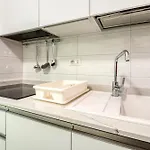 Monolocale Volta Nyaraló *