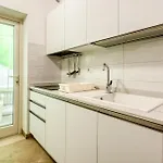 Monolocale Volta Nyaraló Nardò