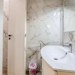 Monolocale Volta * Nardò