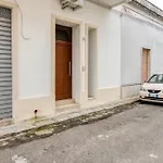 Monolocale Volta * Nardò