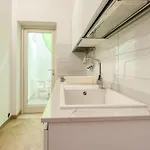 Monolocale Volta 度假居